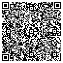 QR code with Valco Financial Group contacts