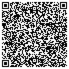 QR code with Valdivia Enterprises contacts