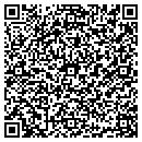 QR code with Walden Neil Cfp contacts