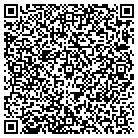 QR code with West Core Financial Services contacts