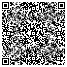 QR code with Lpl Financial Corporation contacts