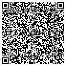 QR code with Mason White Beard & Co contacts