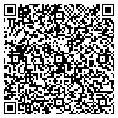 QR code with Mccready & Associates LLC contacts