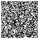 QR code with Monarch Network contacts