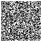 QR code with Multi-National Enterprises Inc contacts