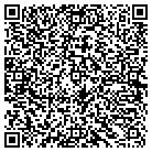 QR code with Neustadt & Shaffer Financial contacts