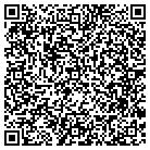 QR code with Ocean Quest Financial contacts