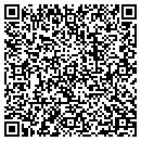 QR code with Paratum Inc contacts