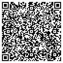 QR code with Paul M League Cfp contacts