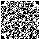 QR code with Perpetual Brokerage Corp. contacts