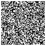 QR code with Platinum Equity Capital Partners-A Ii L P contacts
