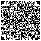QR code with Pmac Services Inc contacts