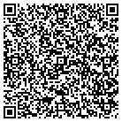 QR code with Promise Land Investments LLC contacts