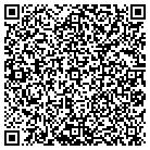 QR code with Rofay Financial Service contacts