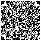 QR code with Ronin Financial Service contacts