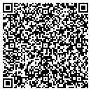 QR code with Mid-Delta Headstart contacts