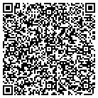 QR code with Scottfree Financial Service contacts