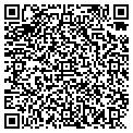 QR code with S Garcia contacts