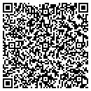 QR code with Sheen Enterprises contacts