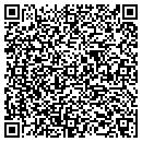 QR code with Sirios LLC contacts