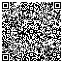 QR code with Smoller Lawrence C contacts