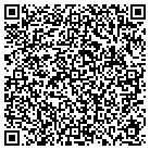 QR code with St Tropez Properties & Fncl contacts