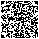 QR code with Summit Financial Management contacts
