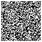 QR code with Sun Insurance And Financial contacts