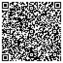 QR code with Tbs Admin Group contacts