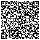 QR code with The Gallant Group Ltd contacts