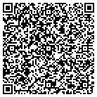 QR code with Umbrearco Holdings Ltd , contacts