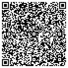 QR code with Wbs Management Group Inc contacts