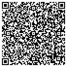 QR code with West Side Financial Corp contacts