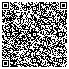 QR code with Zpurchase Incorporated contacts