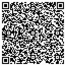 QR code with Beach Side Financial contacts