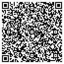 QR code with Berman & Lucas contacts