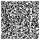 QR code with Broadspan Management contacts