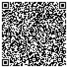 QR code with Cantu Cantu Consulting L L C contacts