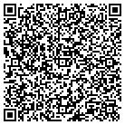 QR code with True Believers Primitive Bapt contacts