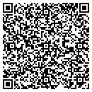 QR code with Christopher J Draper contacts
