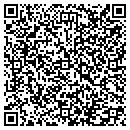 QR code with Citi Pwm contacts