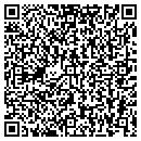 QR code with Craig Donoff pa contacts