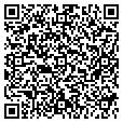 QR code with C T N A contacts
