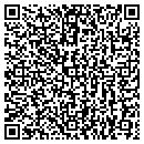 QR code with D C Consultants contacts
