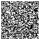 QR code with Dsj Holdings contacts