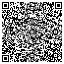 QR code with Fast Ventures Corp contacts