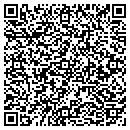 QR code with Finaccesf Advisors contacts