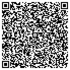 QR code with Financial Projects Corporation contacts