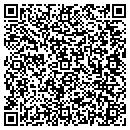 QR code with Florida By Owner Inc contacts