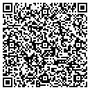 QR code with Gilberto F Grana Cfp contacts